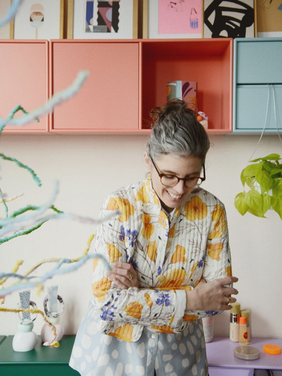 Alex-Proba-artist.jpg