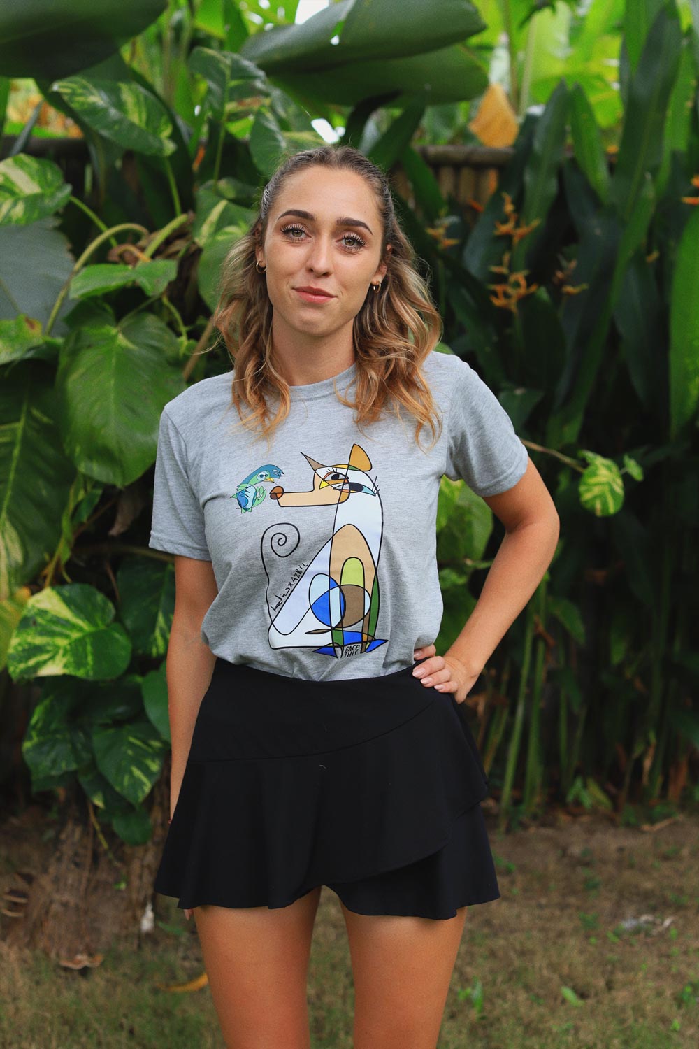 belin-artist-t-shirt-face-this-dog-bird-fashion-art-10.jpg