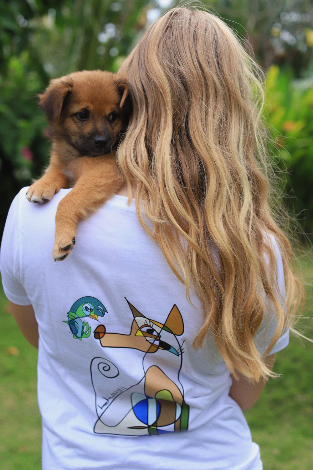 belin-artist-t-shirt-face-this-dog-bird-fashion-art-8.jpg