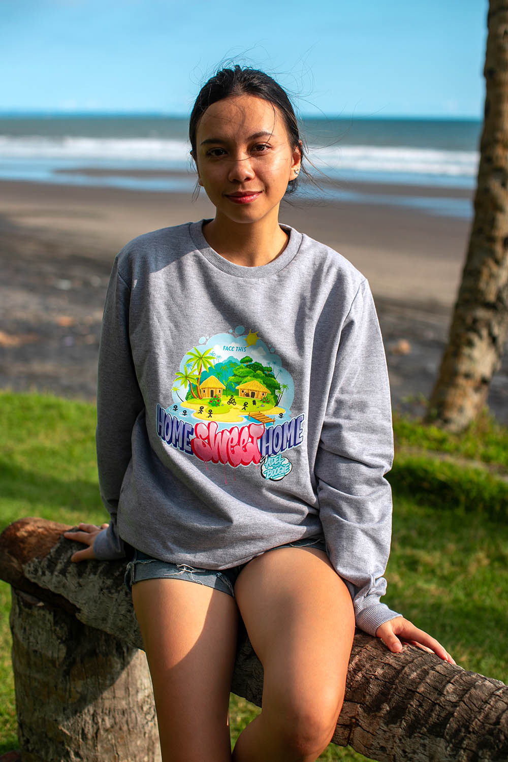 boogie-adel-face-this-t-shirt-sweater-13.jpg