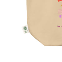 eco-tote-bag-alex-proba-face-this