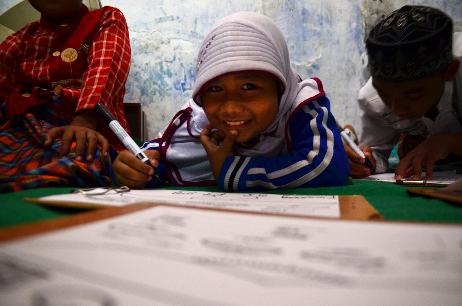 Face-This-Bogor-Community-Center-11.jpg