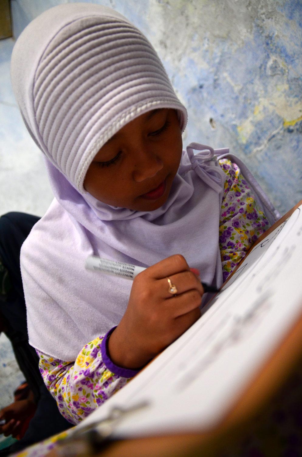 Face-This-Bogor-Community-Center-14.jpg