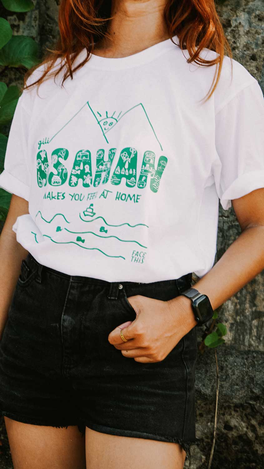 face-this-t-shirts-gili-asahan-7.jpg