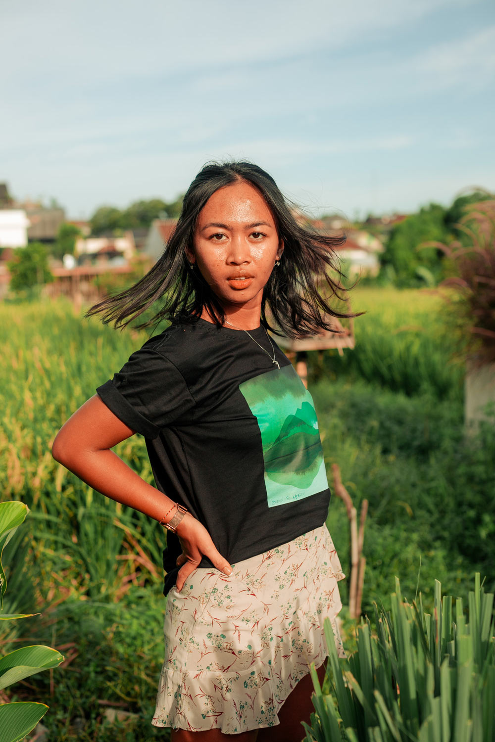 Face_This-t-shirt-stina-persson-2024-0313.jpg