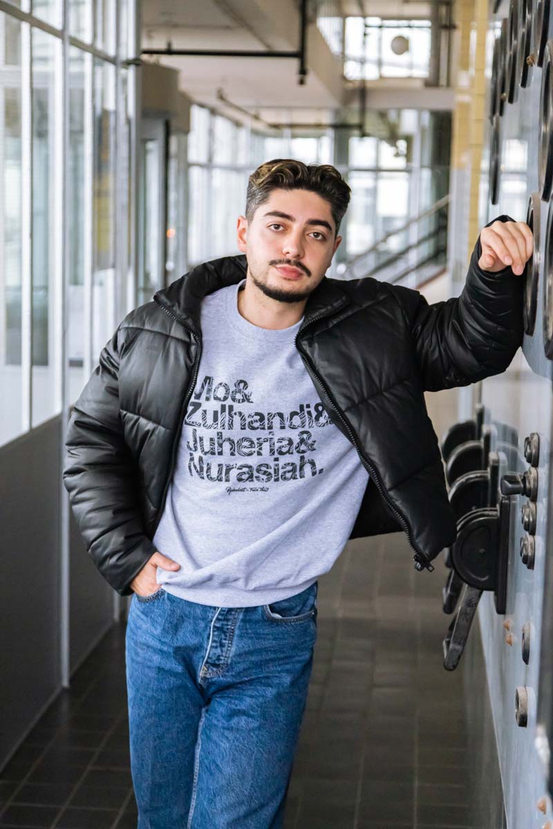 Face_This_Bijdevleet_sweater_Vera_ijzelenberg_3.jpg