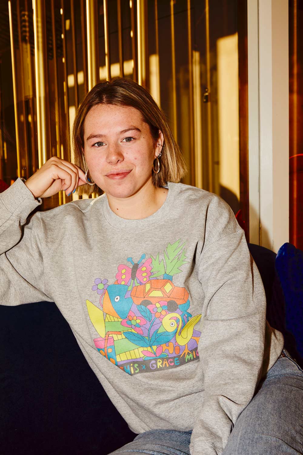 Grace-Miceli-Face_this_t-shirt_sweater_10.jpg