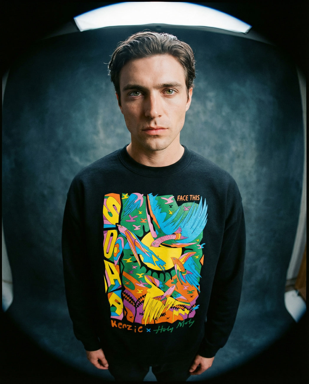 holy-moly-carl-hozier-sweater-face-this-21.jpg