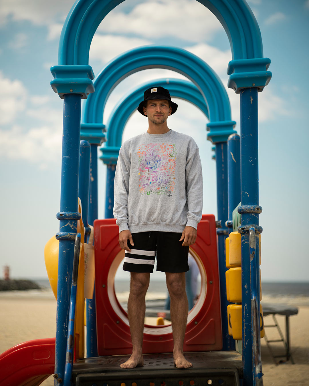 Humberto-Cruz-Face-This-T-shirt-4eyes-5-lr.jpg