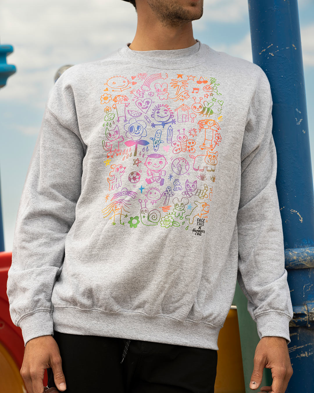 Humberto-Cruz-Face-This-T-shirt-4eyes-7-lr.jpg