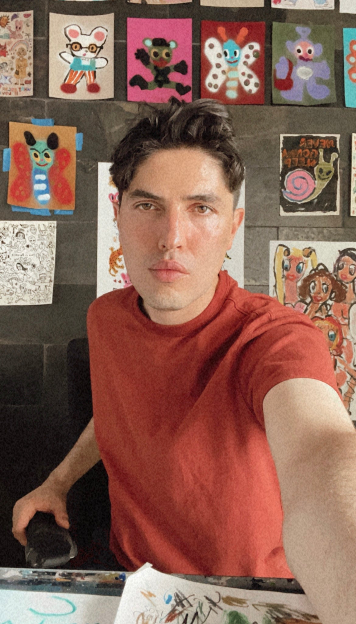Humberto_Cruz.jpg