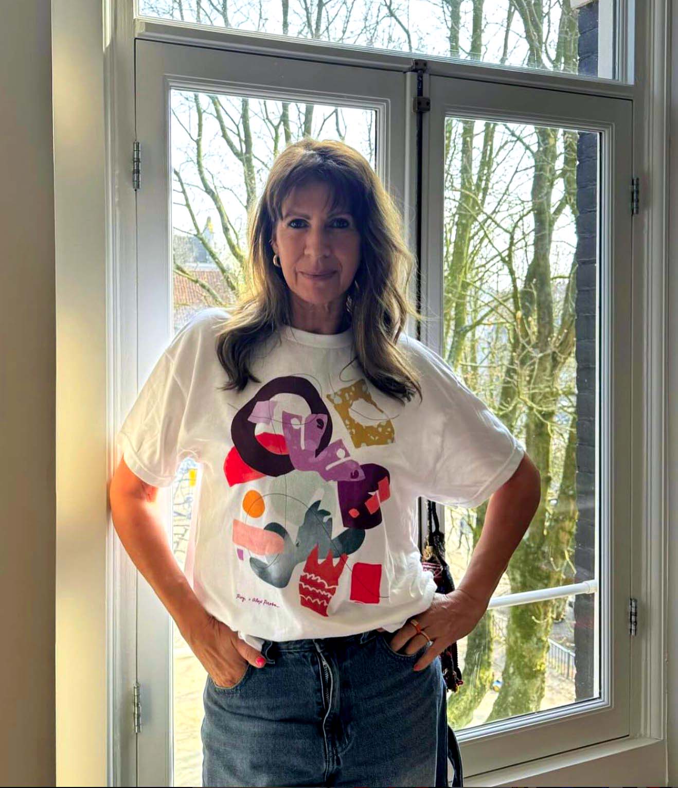 isa-hoes-alex-proba-t-shirt.jpg