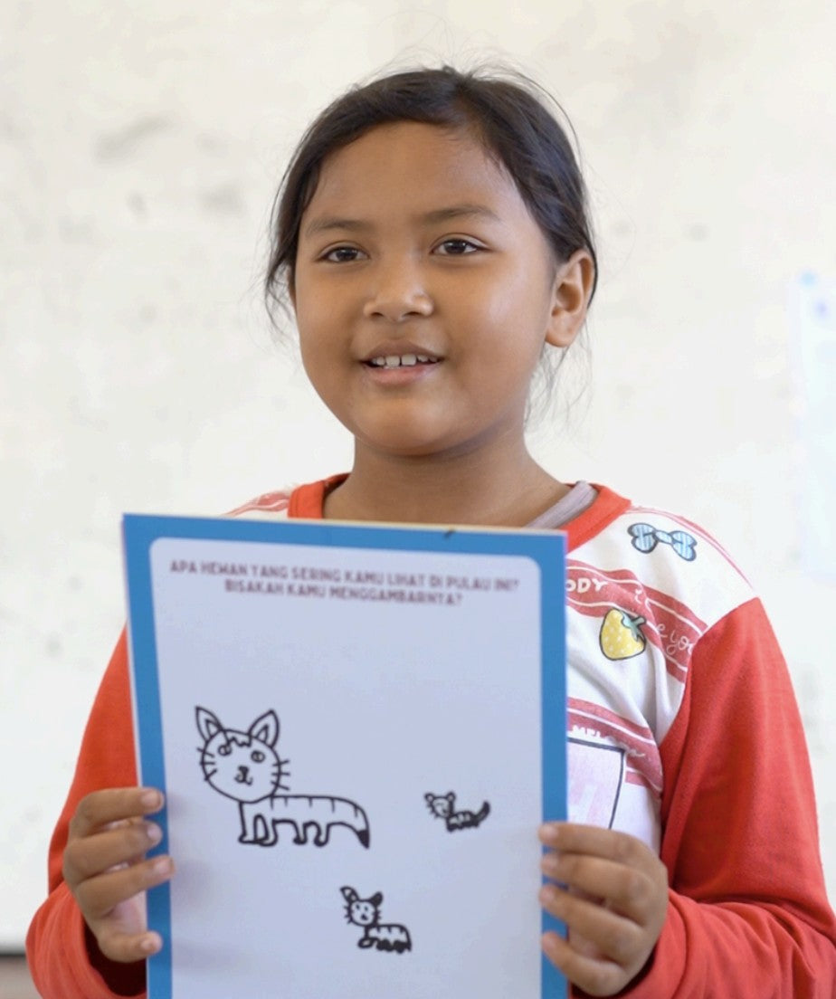 jo-strangford-t-shirt-face-this-charity-artwork-indonesia-10-yaoma.jpg