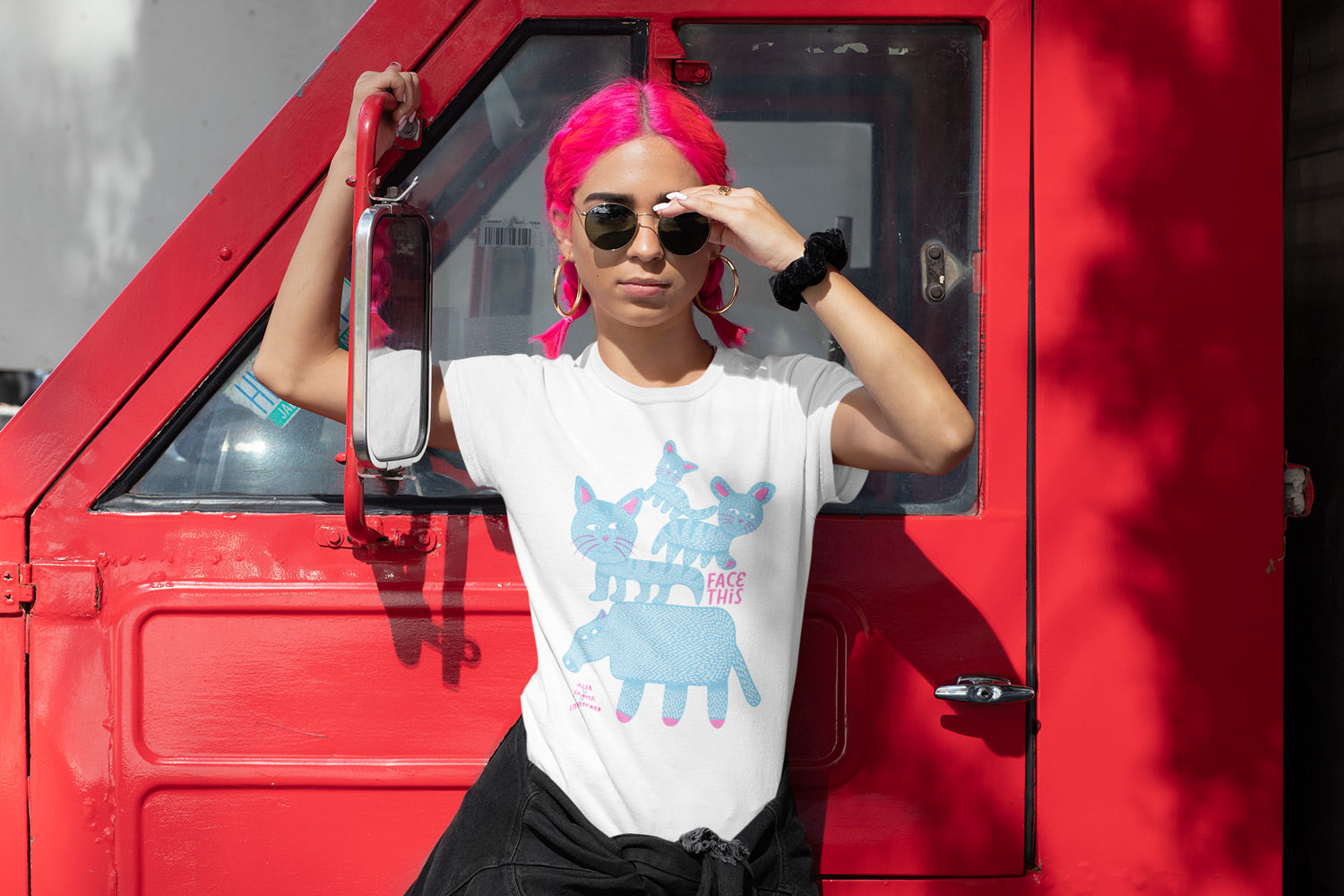 jo-strangford-t-shirt-face-this-charity-artwork-indonesia-3.jpg