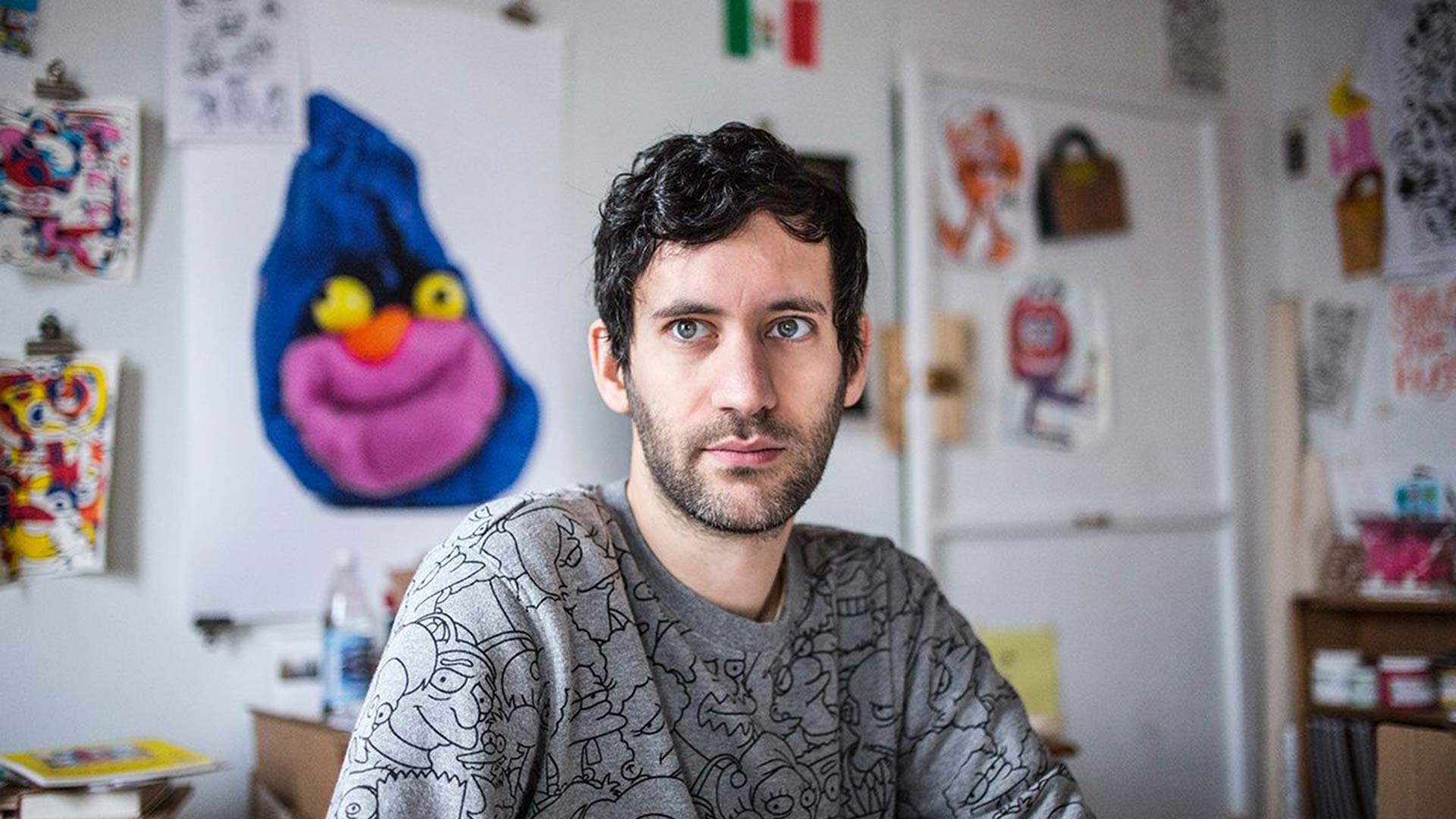 Jon-burgerman.jpg