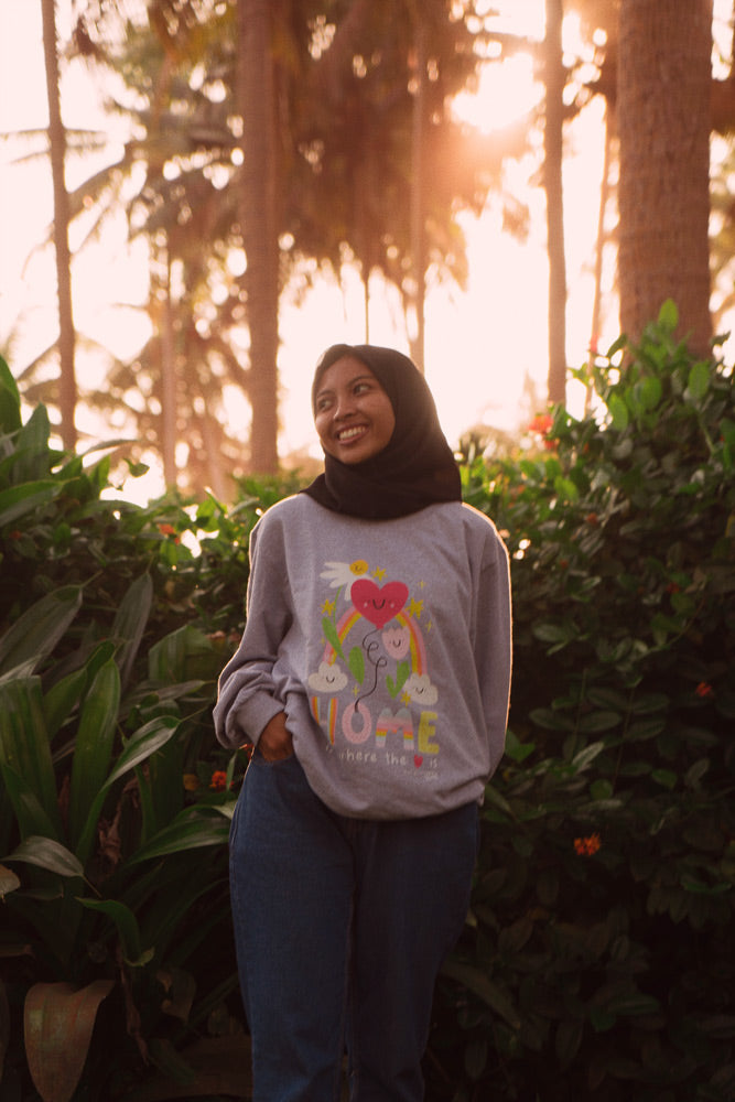 laura-jane-face-this-t-shirt-sweater-13.jpg
