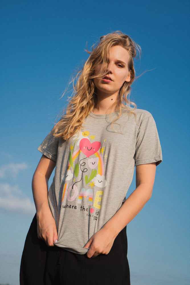 laura-jane-face-this-t-shirt-sweater-18_fe4e57ab-f7e8-451b-858d-833b8e3ca411.jpg