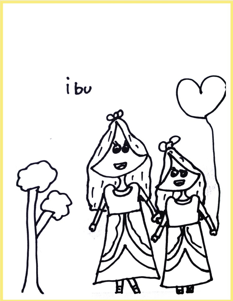 laura_jane_face_this.jpg