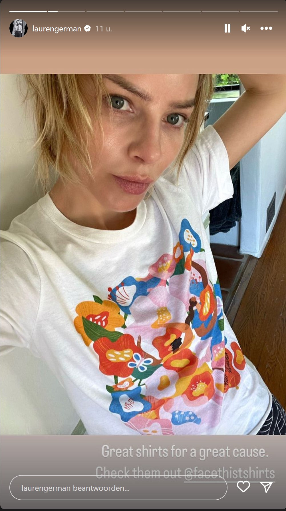 Lauren_German_Insta_stories_2.jpg