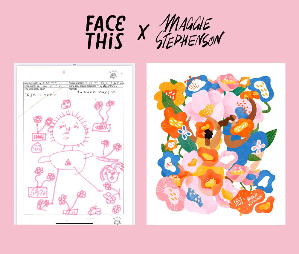 Maggie-stephenson-indonesian-childrens-drawings.jpg