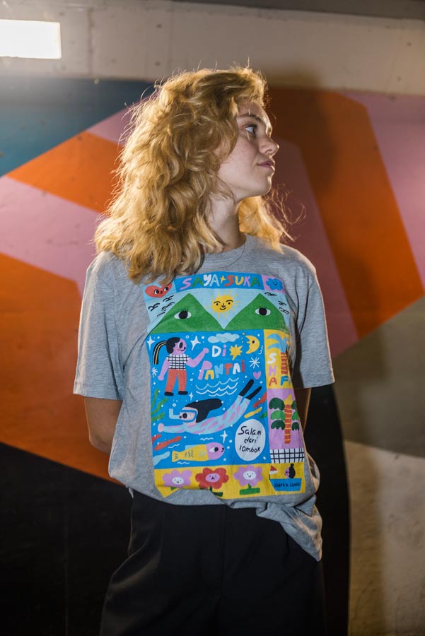 martcellia-liunic-face-this-t-shirt-1-stijn-terpstra_14d7c5f2-d459-496f-9b31-527ac717f2d8.jpg