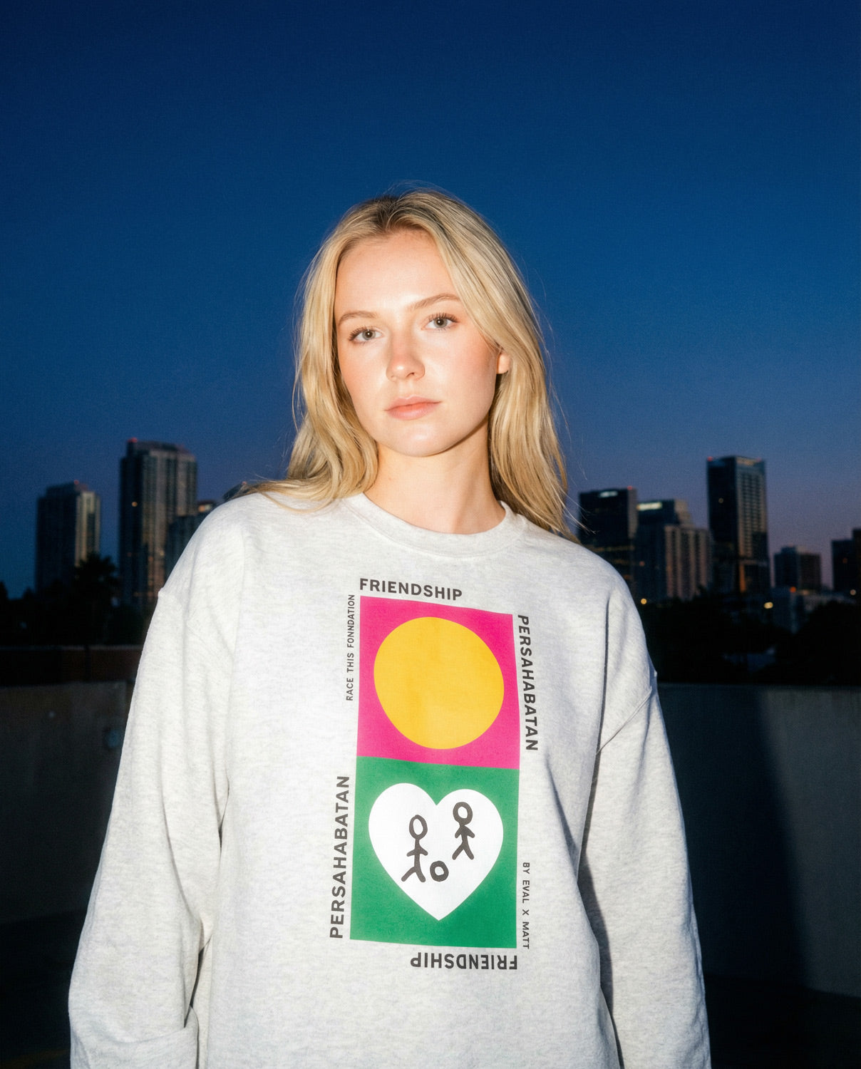 matt-willey-creative-collaboration-face-this-sweater