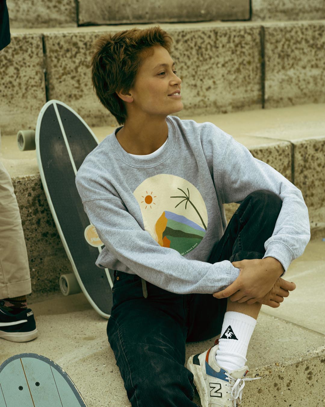 Maus-Haus-Face-This-t-shirt-sweater-web-12.jpg