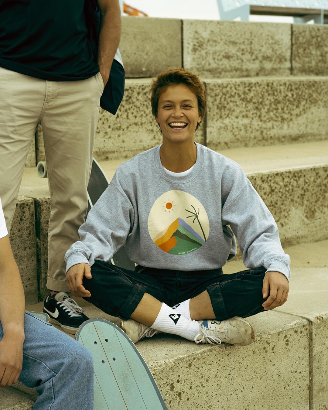 Maus-Haus-Face-This-t-shirt-sweater-web-6.jpg