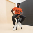 Bijdevleet x Face This customizable T-shirt