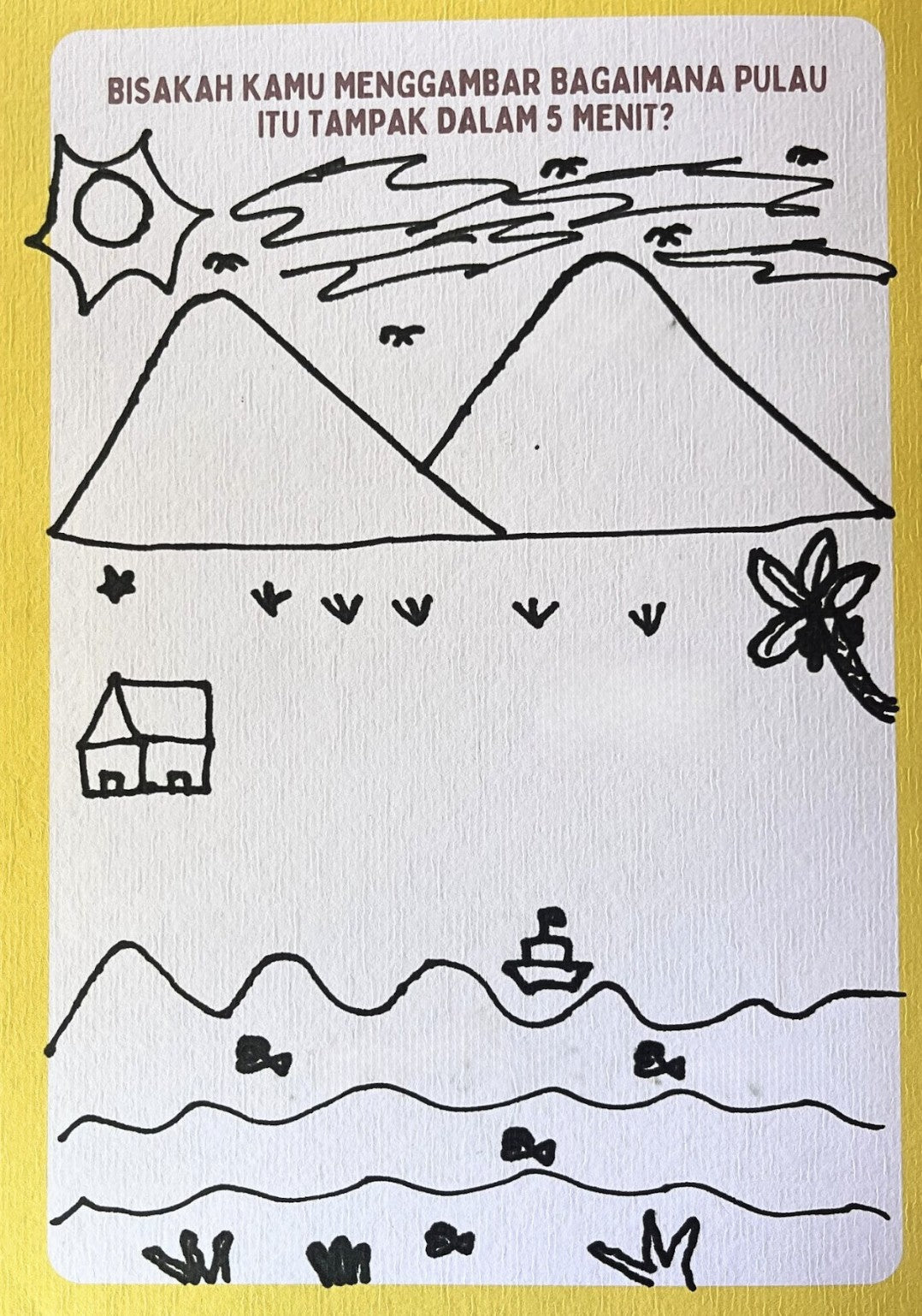 Moritz-adam-schmitt-drawing-herlina.jpg