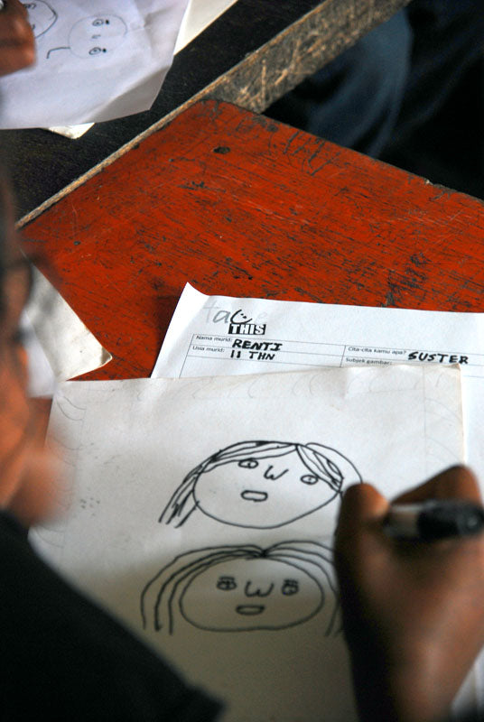 SDK-Pusu-10.jpg