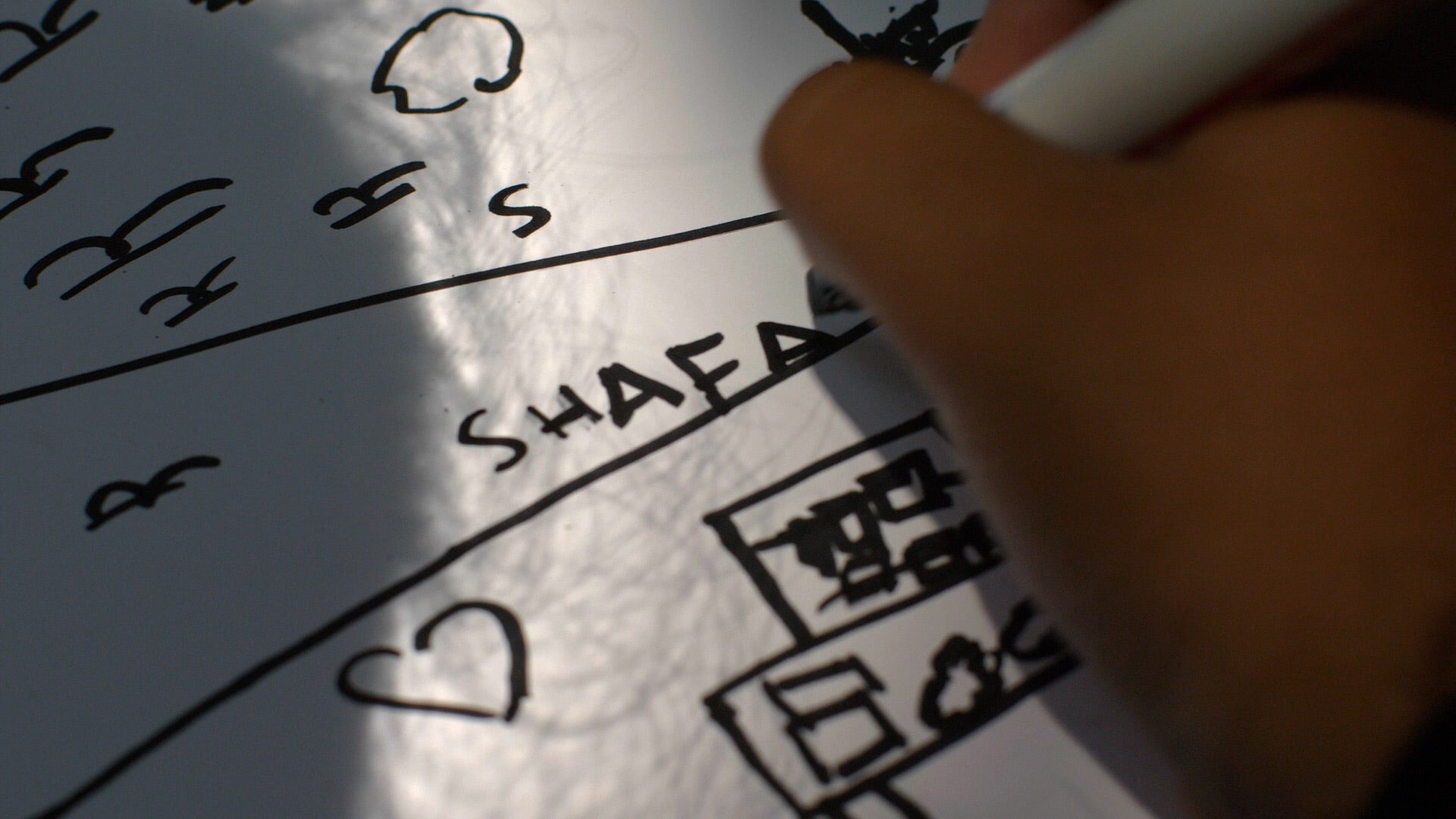 Shafa-drawing-7.jpg