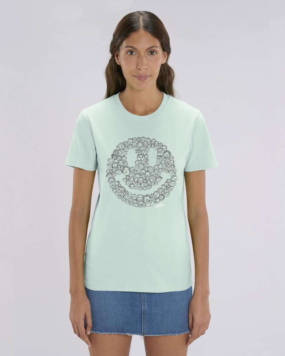 Stefan-Da-Costa-Gomez-face-this-t-shirt-WOMEN_1.jpg