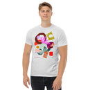 t-shirt-alex-proba-x-face-this