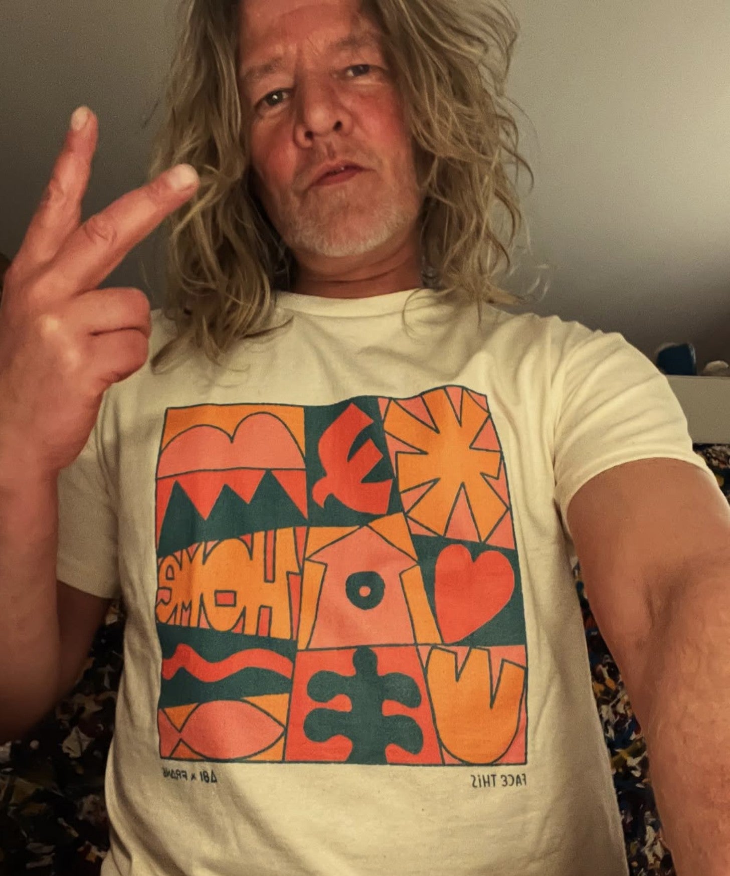 tygo-gernandt-t-shirt.jpg