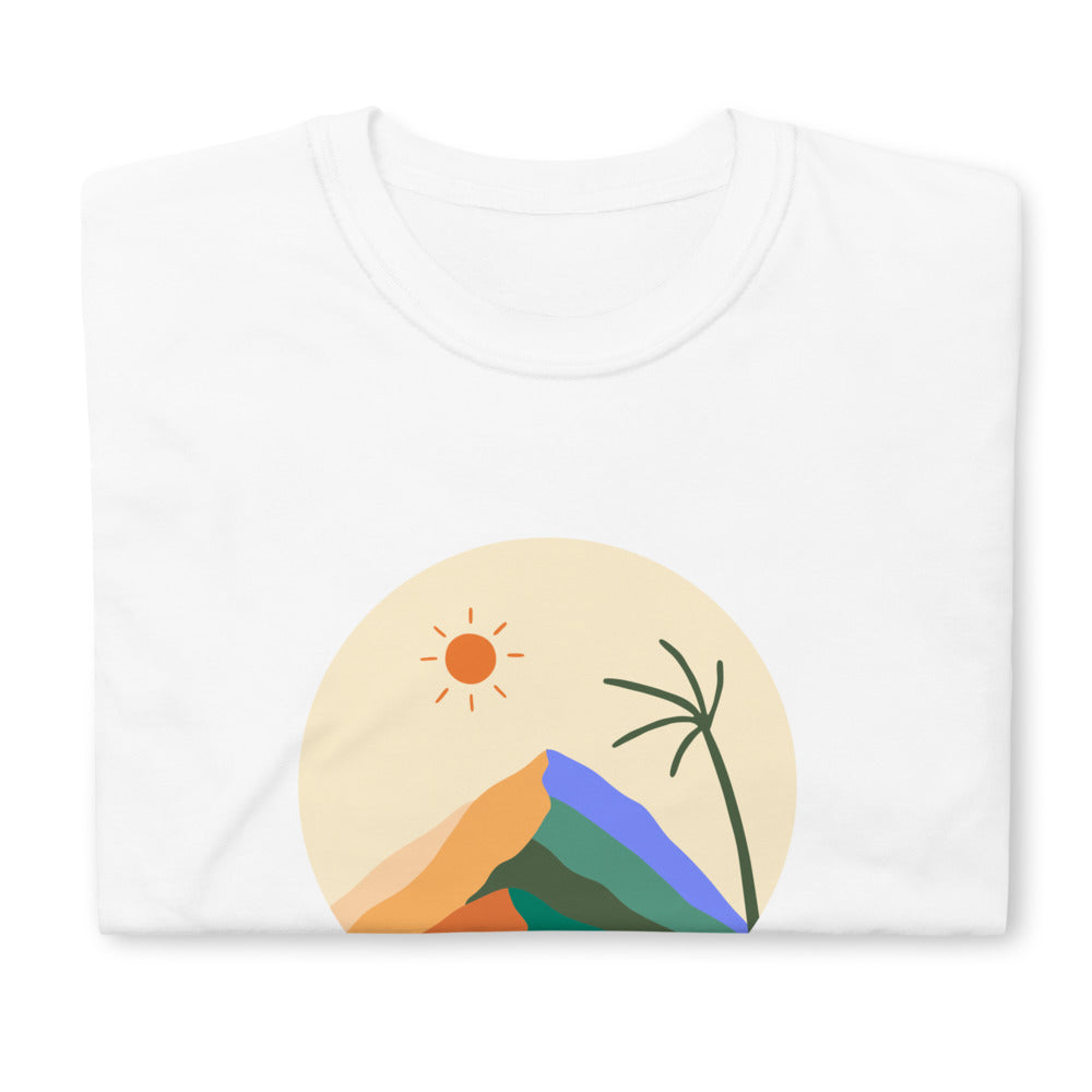 White / S