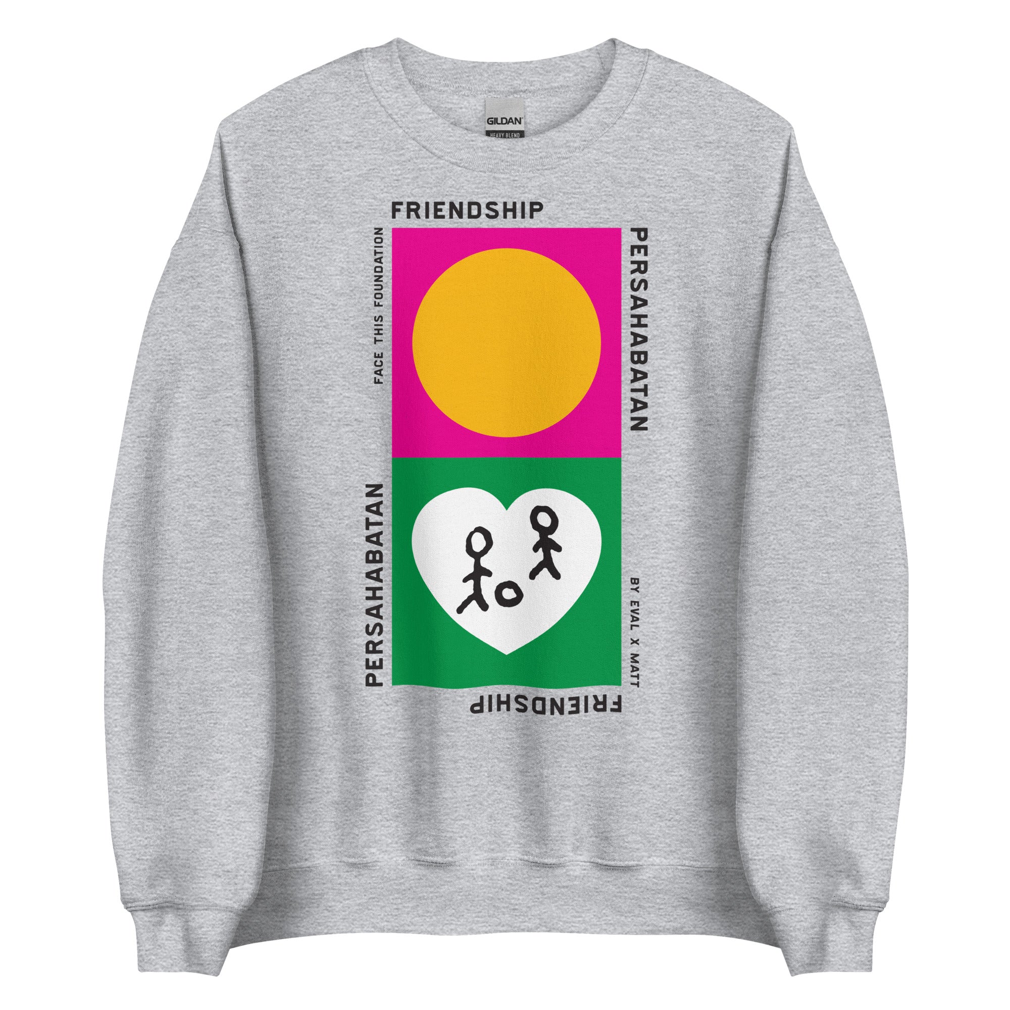 Sport Grey / S
