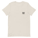 Odile Ferraille x Face This T-shirt