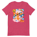 Maggie Stephenson x Face This T-shirt