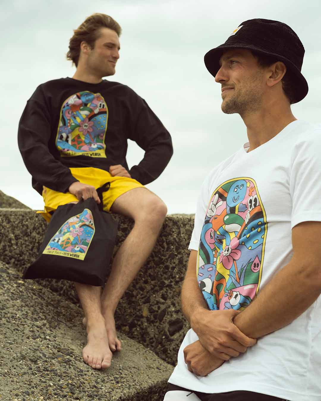 yeye-weller-face-this-collab-t-shirt-sweater-tote-4-lr.jpg