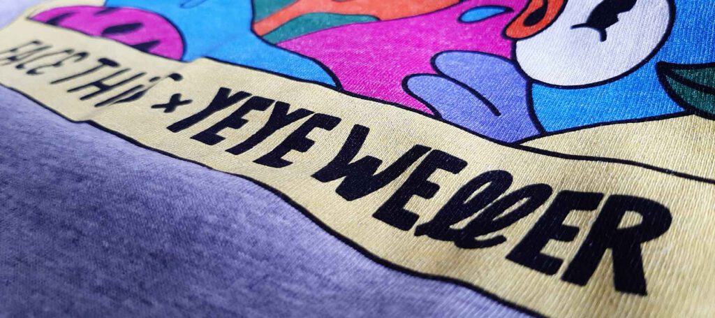 yeye-weller-face-this-detail-web-1024x455.jpg
