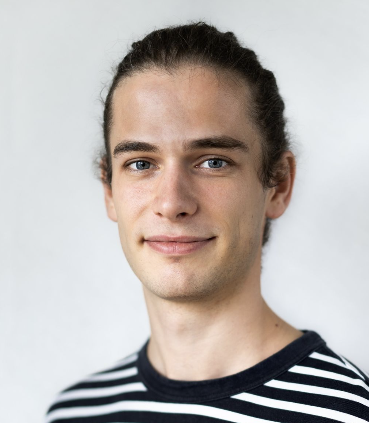 marc-david-spengler-artist-face-this.png